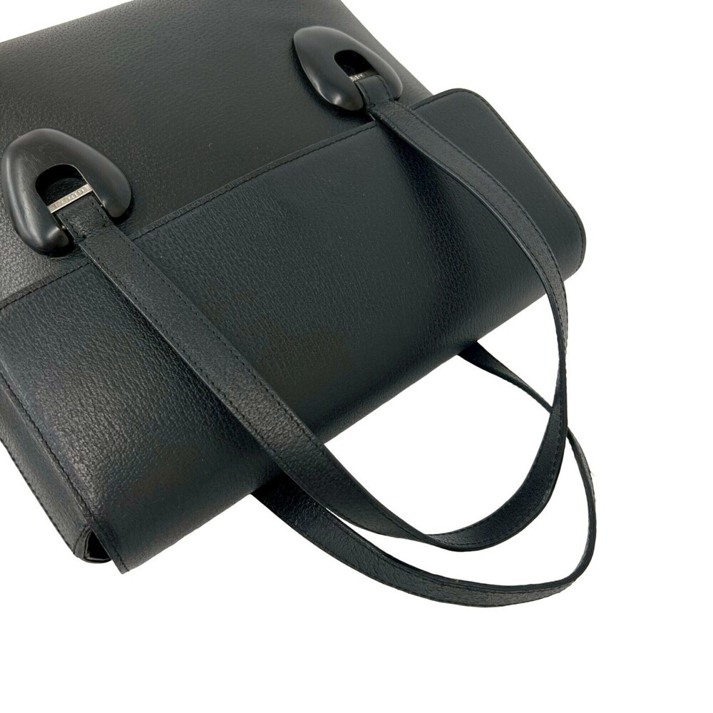 GUCCI Bag - Picture 4 of 10